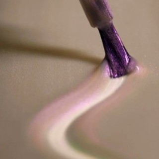 Icelixir - Aurora Quick Stamp 7ml