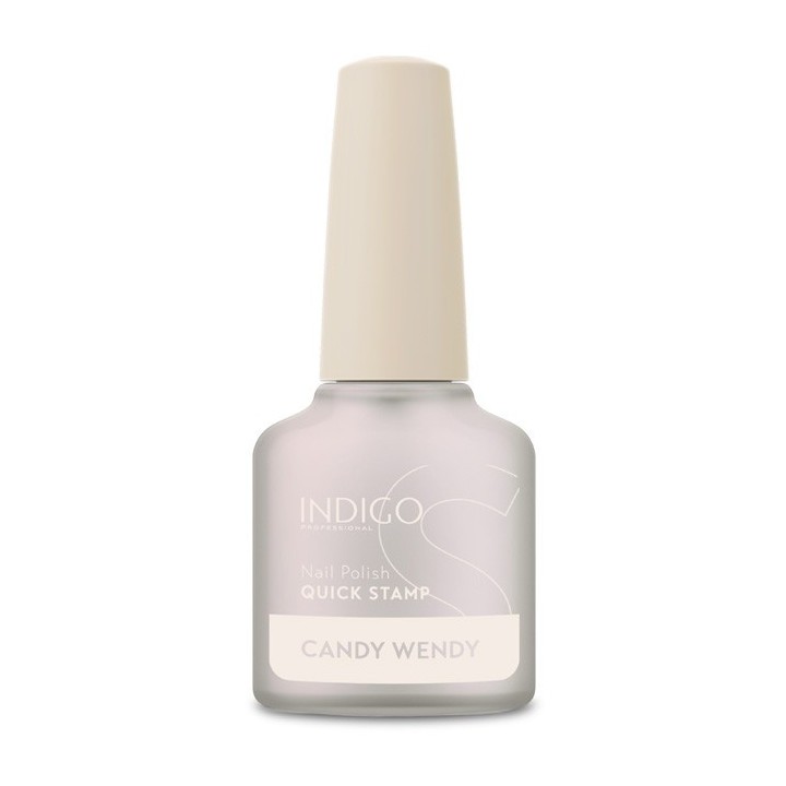 Candy Wendy - Aurora Quick Stamp 7ml