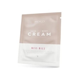Miss Rizz - Monodose Hand & Body Cream 5g
