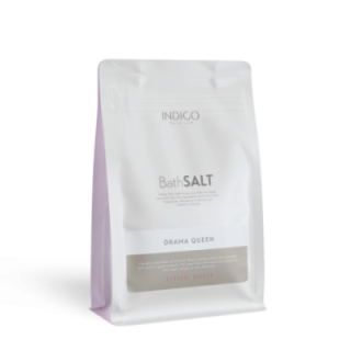 Drama Queen - Sels de Bains 700g