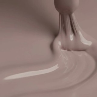 Not Too Much Gel Polish 7ml