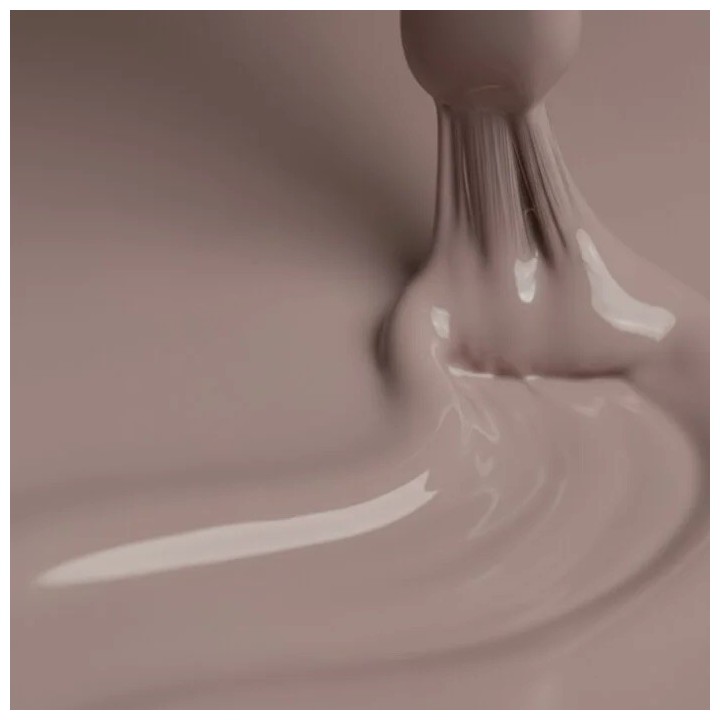 Not Too Much Gel Polish 7ml