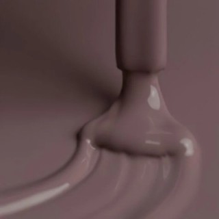 Piccolo Latte Gel Polish 7ml