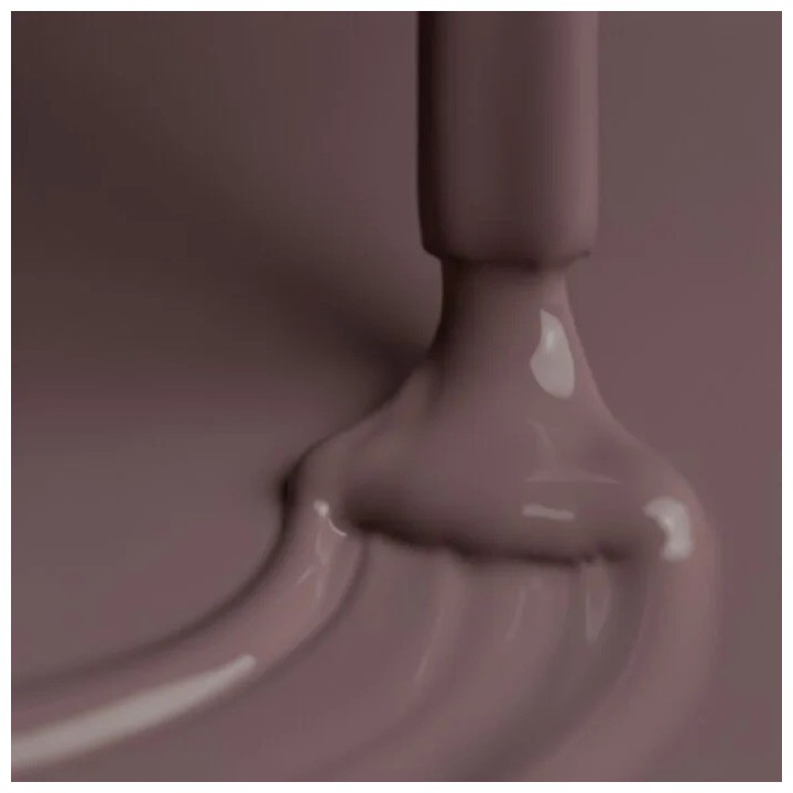 Piccolo Latte Gel Polish 7ml