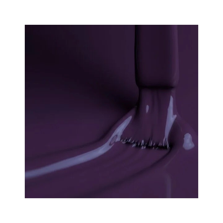 Manifig Gel Polish 7ml