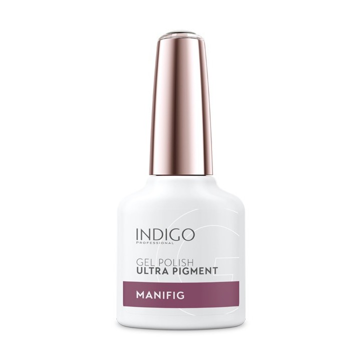 Manifig Gel Polish 7ml