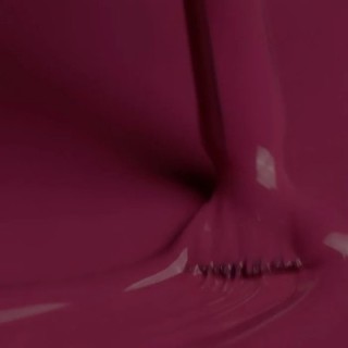 Bloody Cherry Gel Polish 7ml