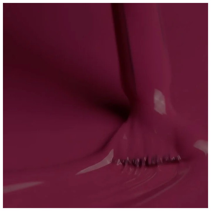 Bloody Cherry Gel Polish 7ml