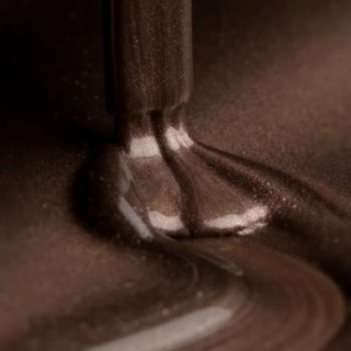 Behemoth Girl Gel Polish 7ml