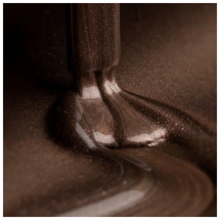 Behemoth Girl Gel Polish 7ml