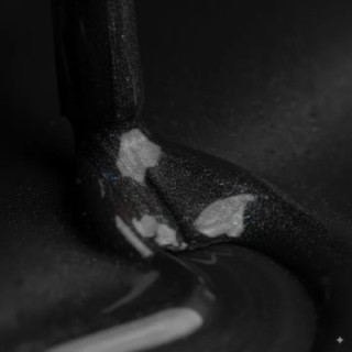 Miss Panther Gel Polish 7ml