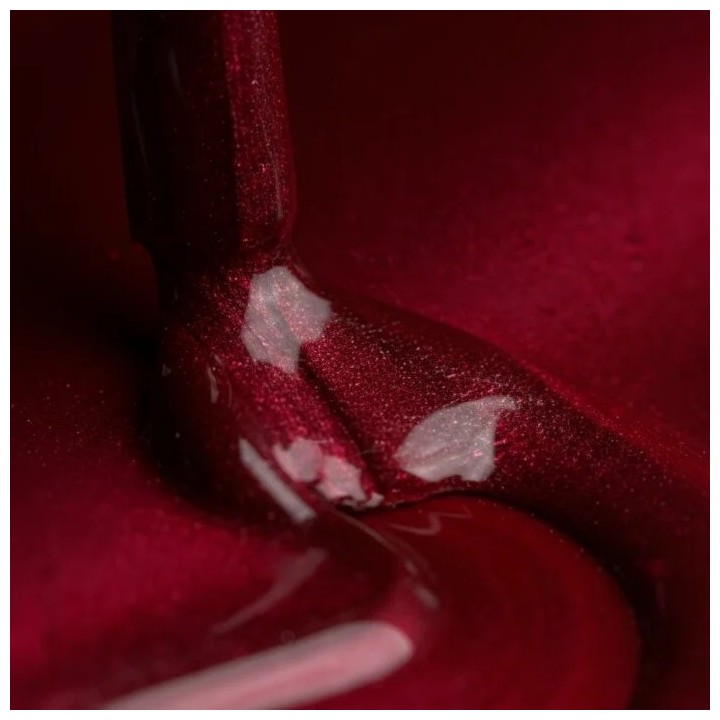 Cat Diva Gel Polish 7ml