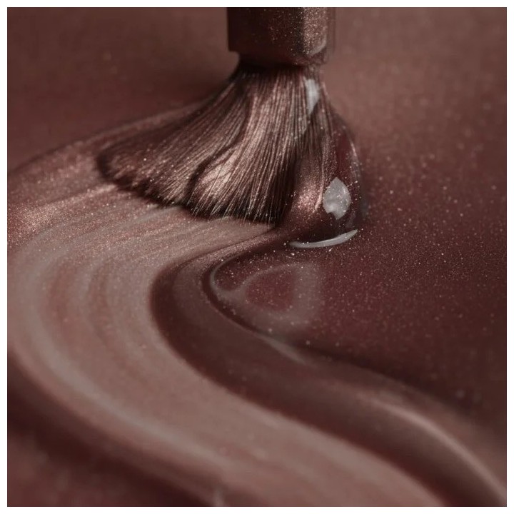 Cat Mama Gel Polish 7ml