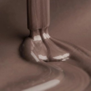 Nude Katty Gel Polish 7ml