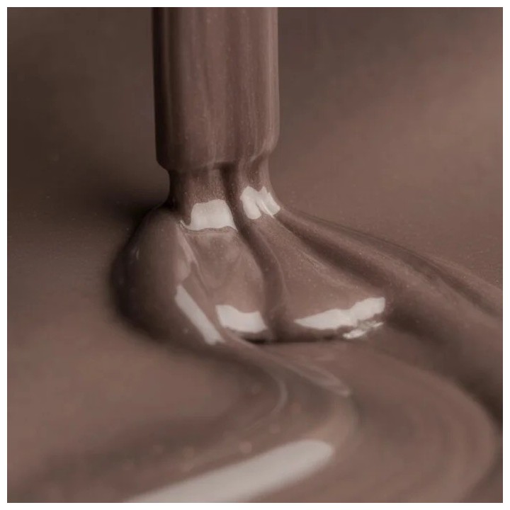 Nude Katty Gel Polish 7ml