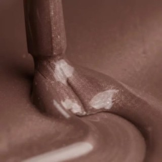 Catpuccino, Please ! Gel Polish 7ml