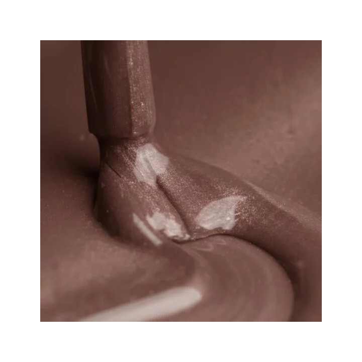 Catpuccino, Please ! Gel Polish 7ml