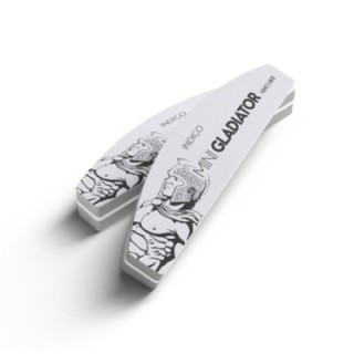 Gladiator - Moon Mini Buffer 100/180 (10pcs)