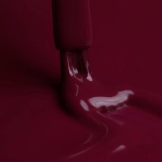 Smokin' Gun - Quick Stamp 7ml