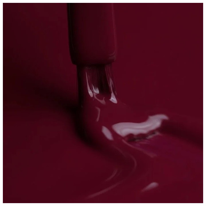 Smokin' Gun - Quick Stamp 7ml