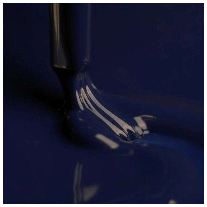 Policeman - Quick Stamp 7ml