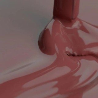 Arabella - Quick Stamp 7ml