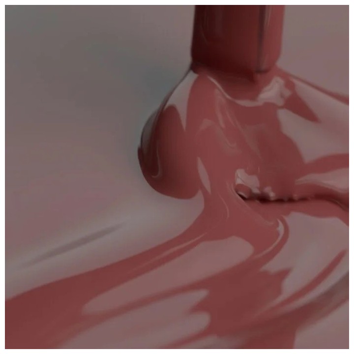 Arabella - Quick Stamp 7ml