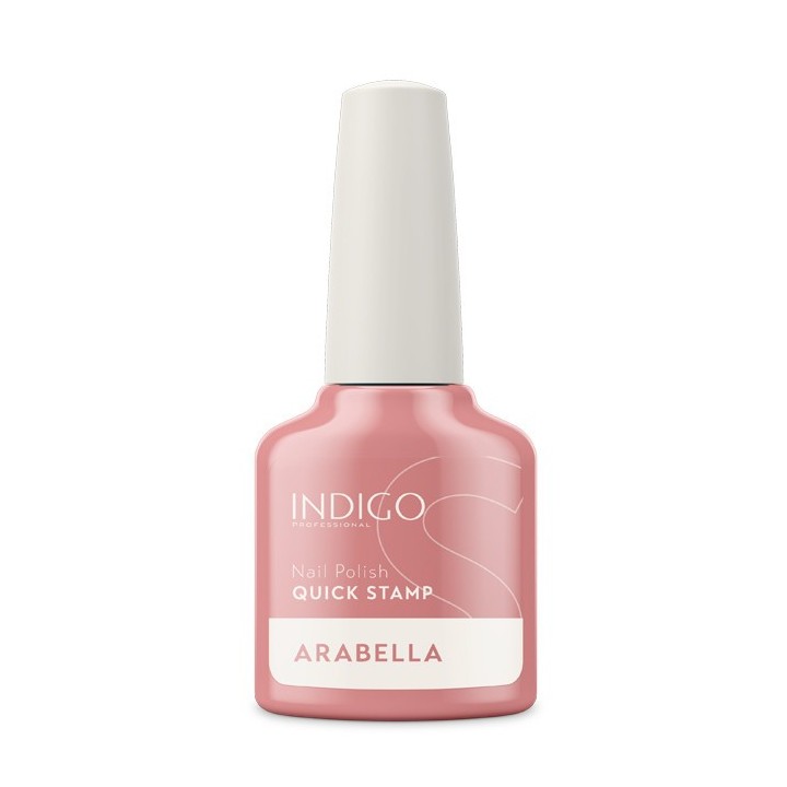 Arabella - Quick Stamp 7ml