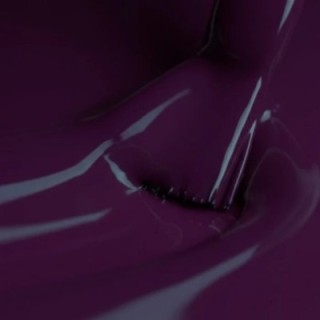 Anaconda - Quick Stamp 7ml