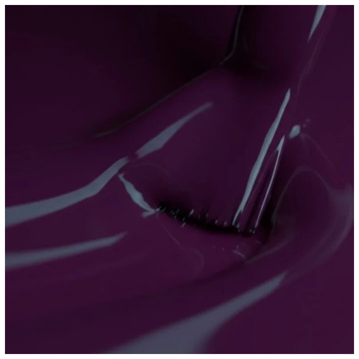 Anaconda - Quick Stamp 7ml