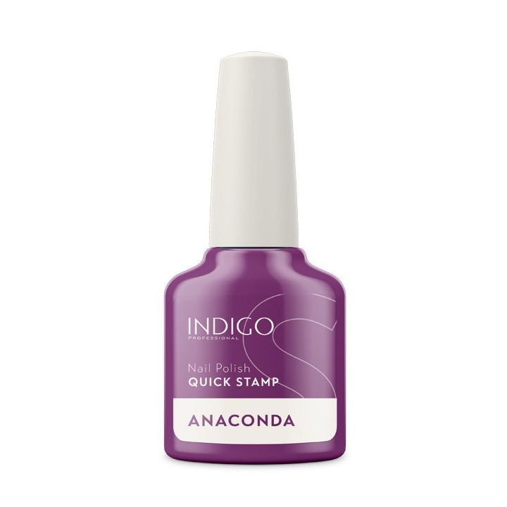 Anaconda - Quick Stamp 7ml