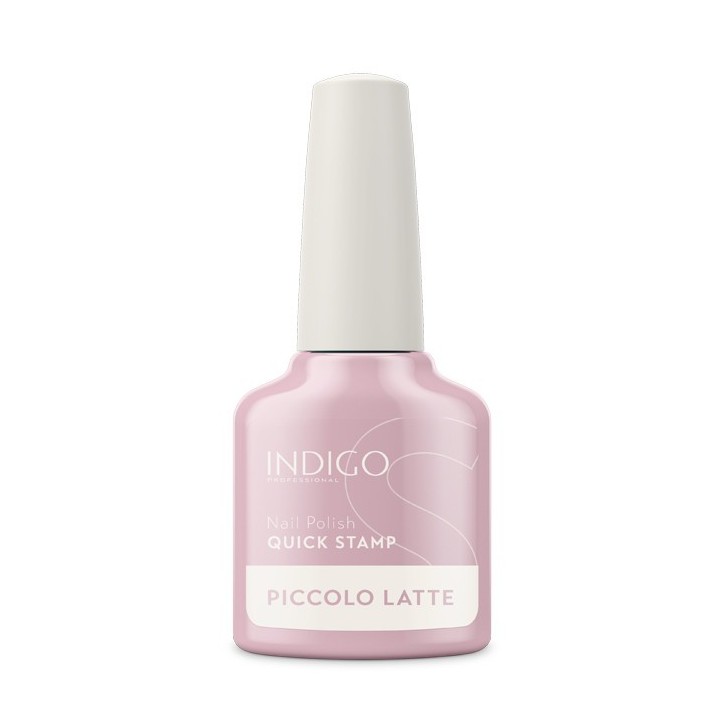 Piccolo Latte - Quick Stamp 7ml