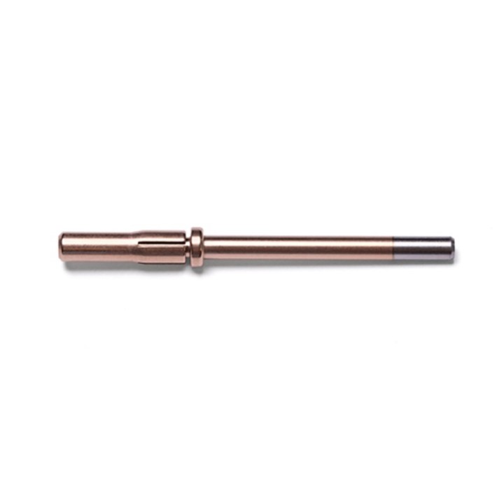 Mandrel Bit Mini