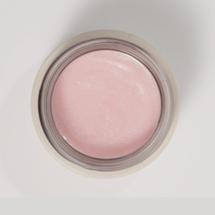 Mousse Gel Nude Glamour - 15g