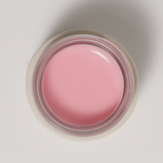 Mousse Gel Blushy - 15g