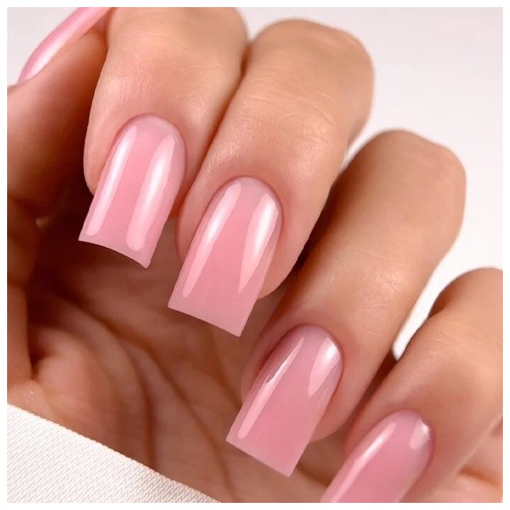 Mousse Gel Blushy - 15g