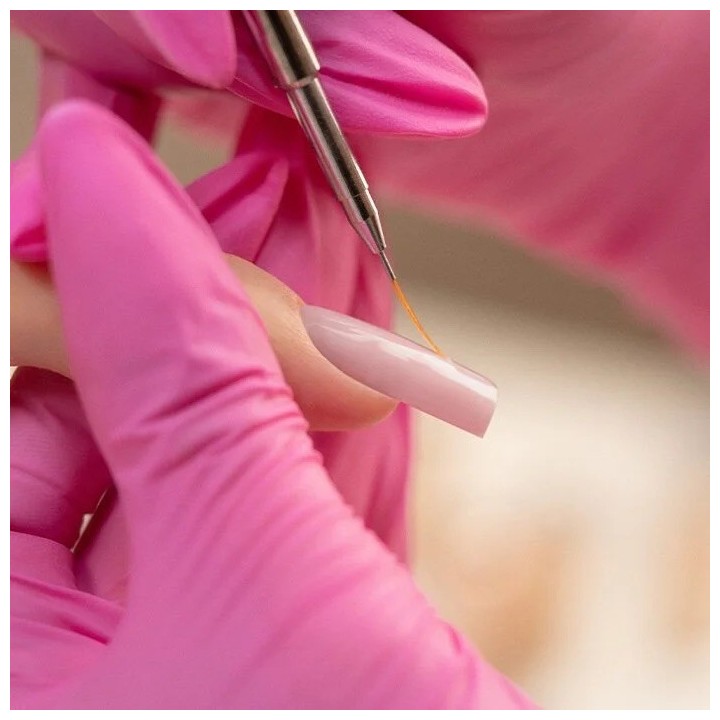 Shape Genius Beige N°1 - 15g