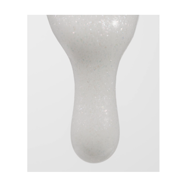 Mousse Gel Milky Multicolor 50 Gr