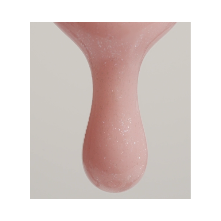 Mousse Gel Nude Glamour - 15g