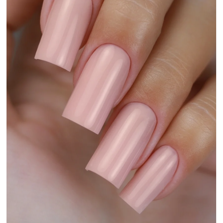 Mousse Gel Nude n°1 - 50g