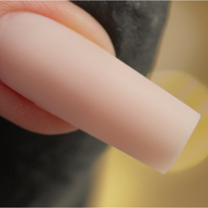 Mousse Gel Nude n°1 - 50g