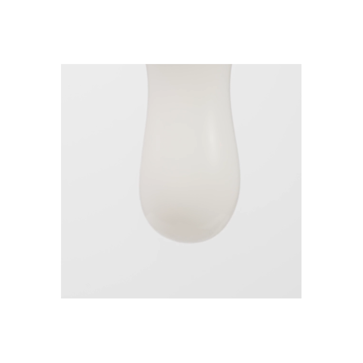 Mousse Gel The Milky 15 gr