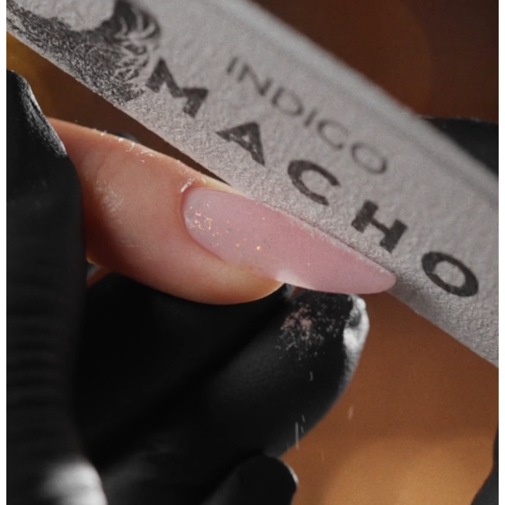 Macho - Moon Files 120/180 (10 pcs)