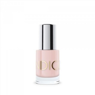 Smalto per Unghie Proteico 3 in 1 Blush 10 ml