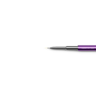 Indigo Master Nail Art. 005