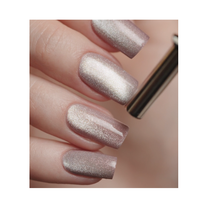 Elfluencer Gel Polish 7 ml