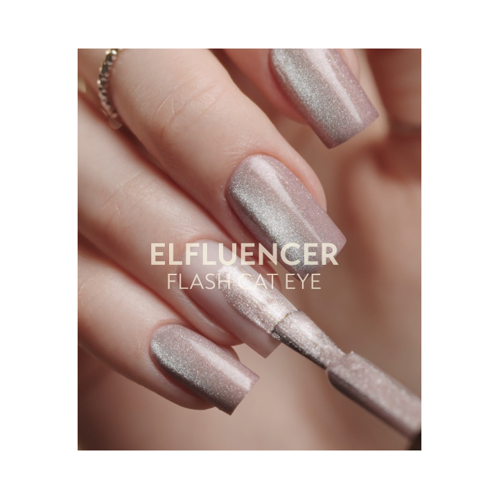 Elfluencer Gel Polish 7 ml