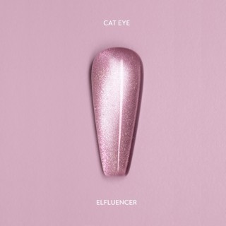 Elfluencer Gel Polish 7 ml