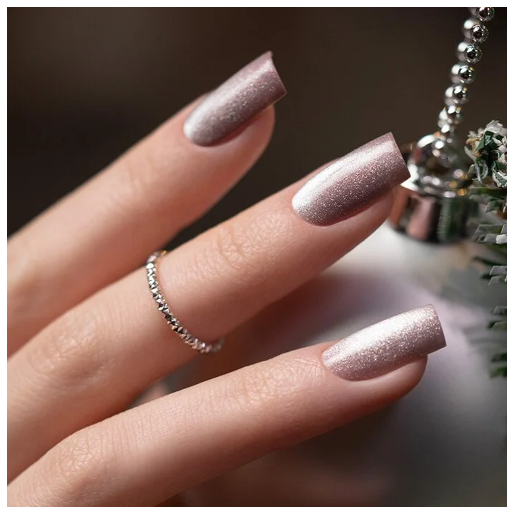 Elfluencer Gel Polish 7 ml