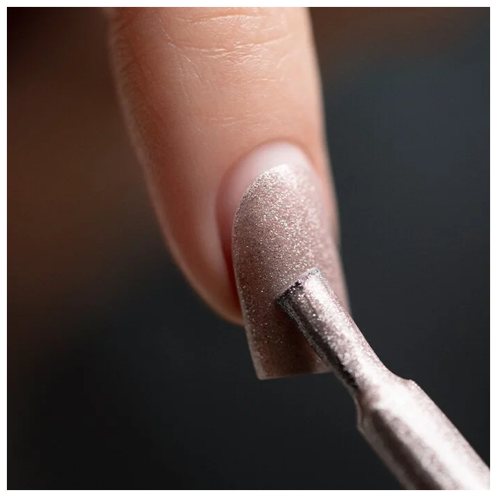 Elfluencer Gel Polish 7 ml